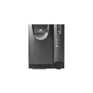  HP T1000 G3 1000 VA Online UPS Electronics