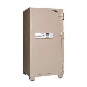  Mesa 8.3 cf Two Hour Fire Safe