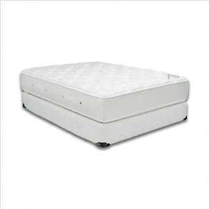  Sleep and Comfort Products Luxury Firm Series 12 Luxury 