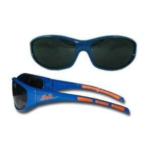  New York Mets MLB Sunglasses