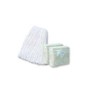  Rayon Blended Mops 12 Per Case (RM03032SBW) Category Wet 