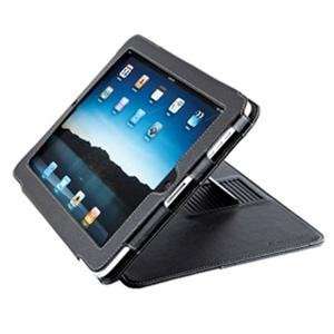  NEW Folio Case for iPad (Bags & Carry Cases) Office 