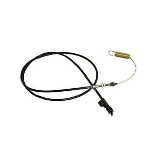   GO 608447 Accelerator Cable Assembly for RXV Freedom Vehicles [Misc