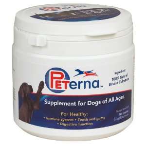  Peterna for Dogs   150 gm