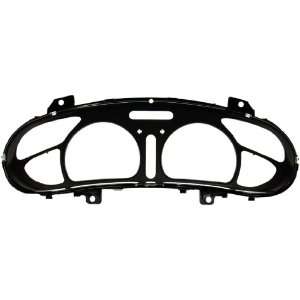    ACDelco 16210777 Instrument Cluster Lens Retainer Automotive