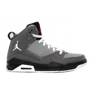  Jordan SC 2 Mens Basketball Sneaker Shoes