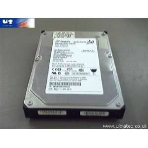   4GB FIRMWARE 3.20 DATE CODE 0021 SIT (9P5002801) Electronics