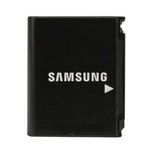  Samsung Extended Battery for Samsung Sway SCH U650 Cell 