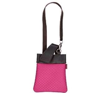  Nokia carrying case CP 249 (Pink) [Accessory] [Accessory 