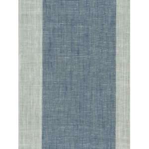 Perfect Match Bluebell by Robert Allen Fabric