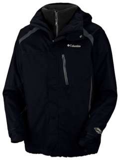 see our great selection of ski snowboard apparel listed on