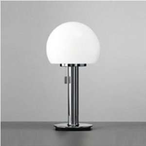  Bauhaus Lamp inspired by Carl G. Juncker