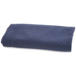  DaKine Knit Bag Thruster   Charcoal