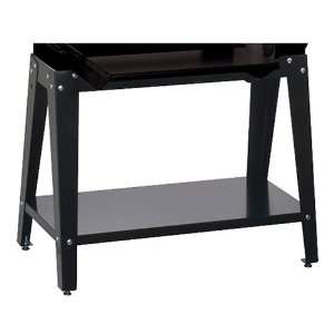   609004 Open Stand With Shelf for 22 44 Plus
