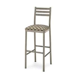   Back Barstool (24   29.75 Seats) (Set of 3) Furniture & Decor