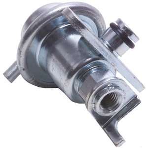   Beck Arnley 158 0195 Fuel Injection Pressure Regulator Automotive
