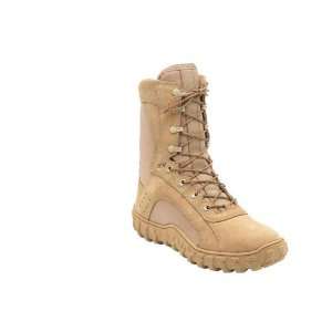  Rocky Boots S2V GORTEX BOOT TAN 105