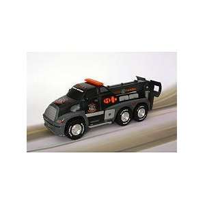  Toystate Tow Truck Toys & Games