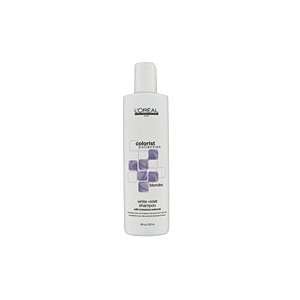  ARTec Color Depositing   White Violet Shampoo by LOreal 