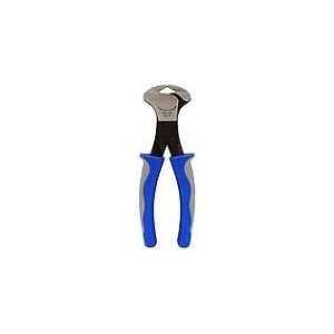 Apex Tools Group Llc 7 1/4End Cutt Nippers 727Cmg Linesman Pliers 