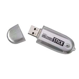    iRecovery Stick for Apple iPhone Data Recovery Electronics