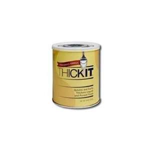 Precision Foods Precision Foods Thick It Instant Food Thickener 25 Lb.