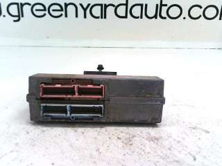   are viewing a used auto part for sale from GreenYard Auto Recycling