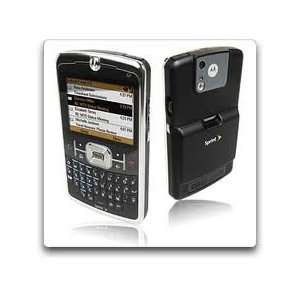  MOTOROLA Q9C SPRINT CDMA NO CONTRACT Electronics