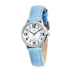 Timex Womens Indiglo Watch  