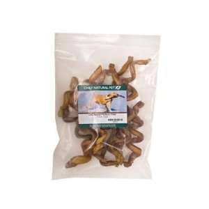 Only Natural Pet Free Range Bully Twists for Dogs Pet 