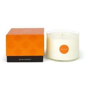  Bluewick Groove Elite Candles