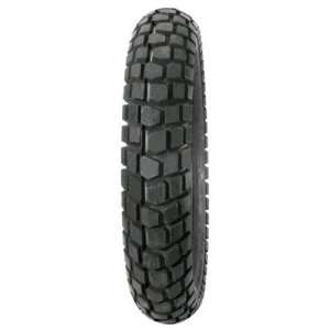   Type Dual Sport, Tire Construction Bias, Load Rating 57, Position