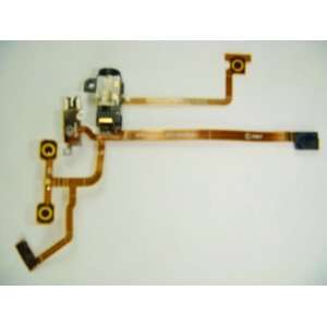 Flex Cable Apple IPhone 2G #821 0449 A (Power Button with 