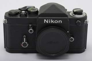   we are a globally well known vintage camera specialist located in hong