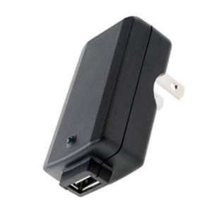  Wall Charger for GoPro HD Camera