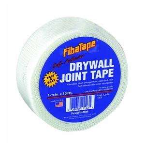   ADFORS Amer FDW6578 U FibaTape Drywall Joint Tape