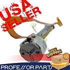   OEM NEW USA PS3 KES 400aaa 400a laser lens drive worm motor Repair