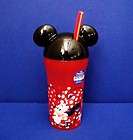 disney cups  