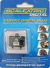 Scalextric C8515 Digital Conversion Chip For DPR Cars