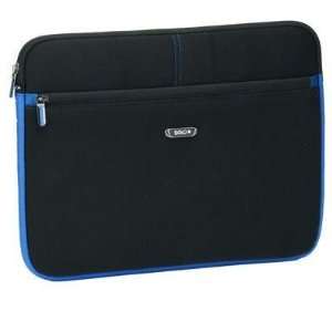  New   SOLO 16 Laptop Sleeve by Solo   TCC105 4/20 