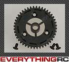 HPI Nitro SAVAGE 21 25 SS or 4.6 Spur Gear 44t W/Spacer 3speed 