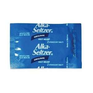    Lil Alka Seltzer   1 Dose (Pack of 12)