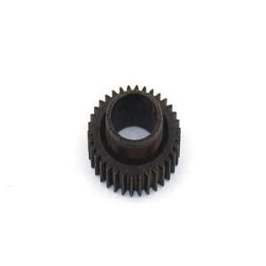   40913B GEAR FUSER 7300; ML 7 300, PPS, OFL4036, 1, 3 