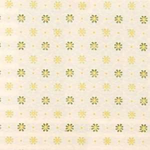  15337   Fern Indoor Upholstery Fabric Arts, Crafts 