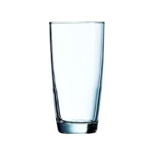   12 1/2 Oz. Excalibur Beverage Glass   5 11/16 High