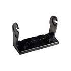   Gimbal Bracket for GPSMAP 162 182 182C 185 188 188C Sounder 192C