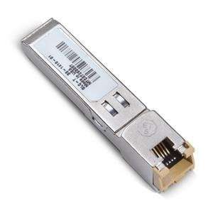  NEW SFP 10/100/1000Base T (Networking)