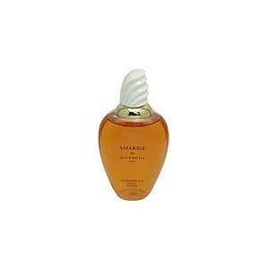  AMARIGE by Givenchy for WOMEN SHOWER GEL 6.7 OZ Givenchy 