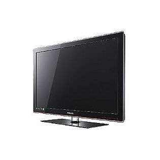   of Color™ 32 in. Class 1080p 60Hz LCD HDTV ENERGY STAR®  Samsung