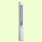 VERILUX, INC CleanWave UV C Portable Sanitizing Wand Each 10.39 inch H 